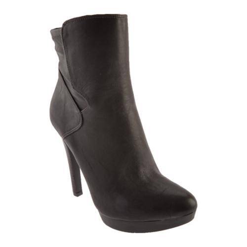 Nine West Ankle Boots